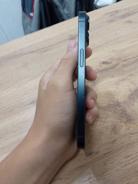 Iphone 14 продажа есть