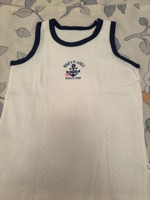 Майки 800 тнг , размер 110,120,130