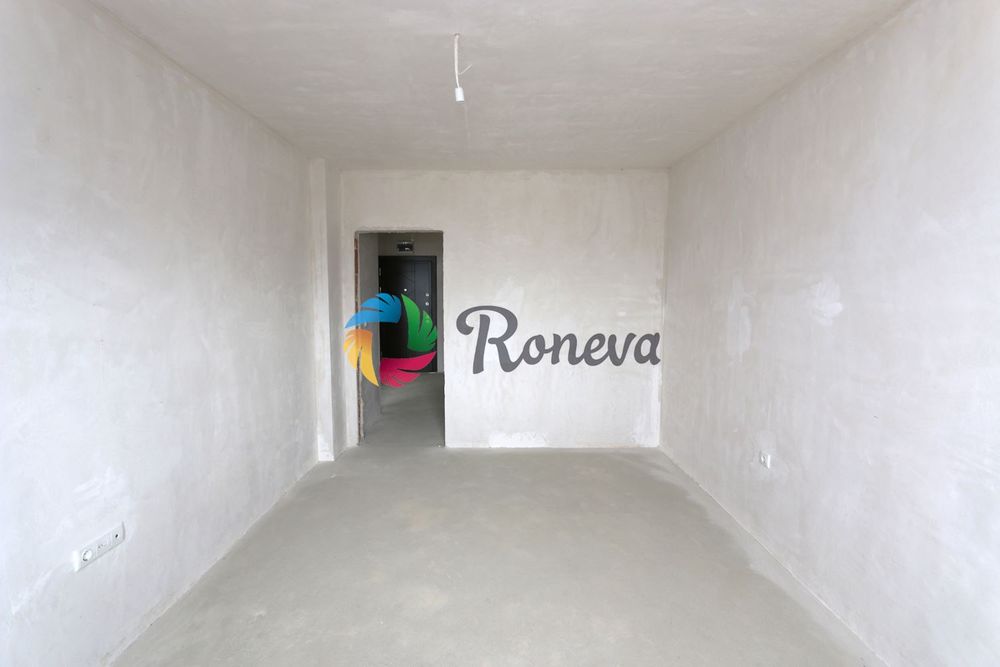 Продава се Двустаен апартамент в Варна, Виница - 140 кв.м за 1746 €/кв.м - Снимка #2