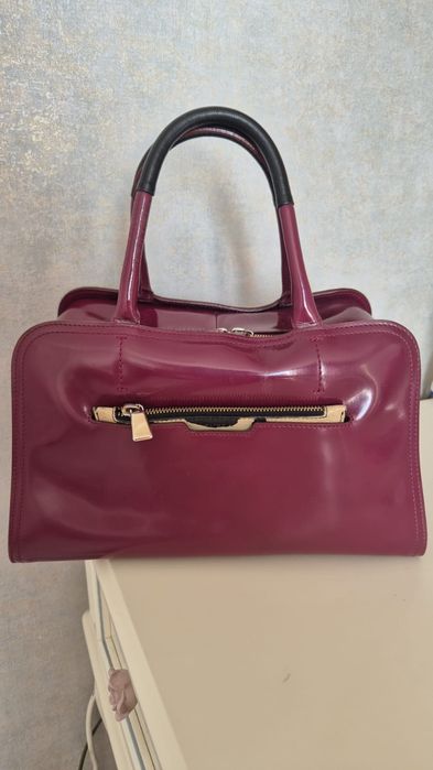 Женские сумки Италия