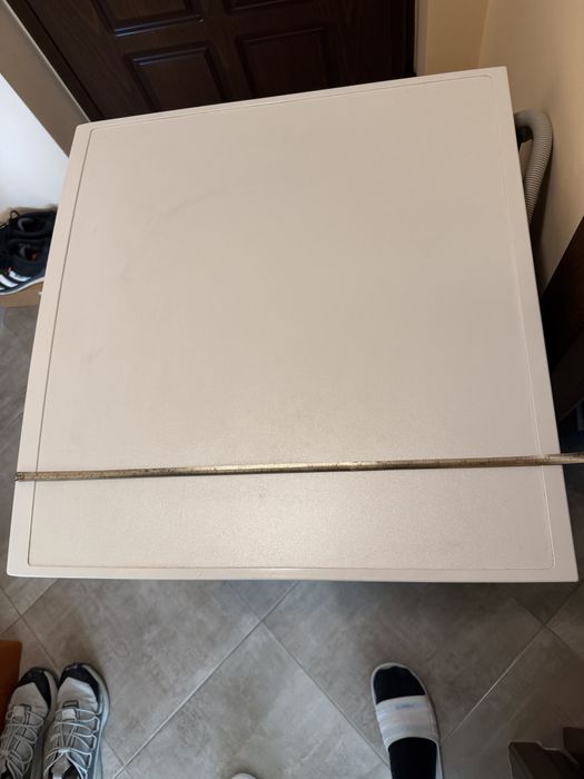 De vanzare masina de spalat vase