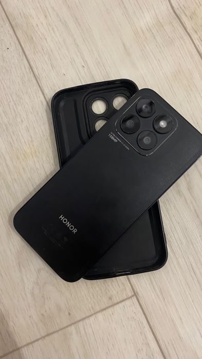 Honor X8b 128 gb