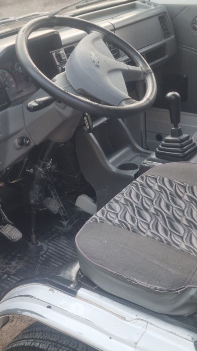 Дамас тез сотилади