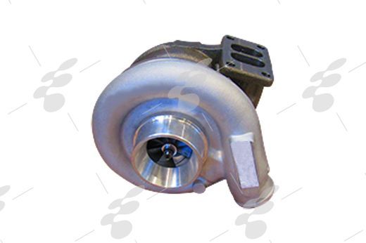 turbosuflanta CASE IH CUMMINS J907026 J907028 3522778