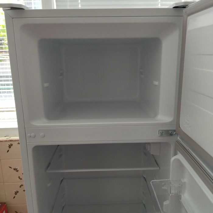 Хладилник - с камера