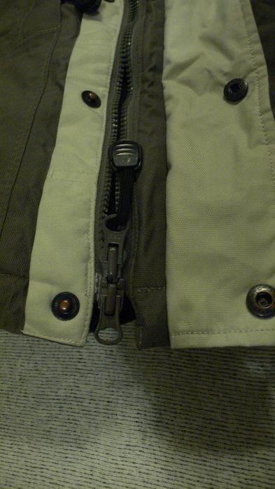 Ски/Сноуборд Панталон/Грейка Columbia.Други:Bogner-Fire+Ice,NorthFace