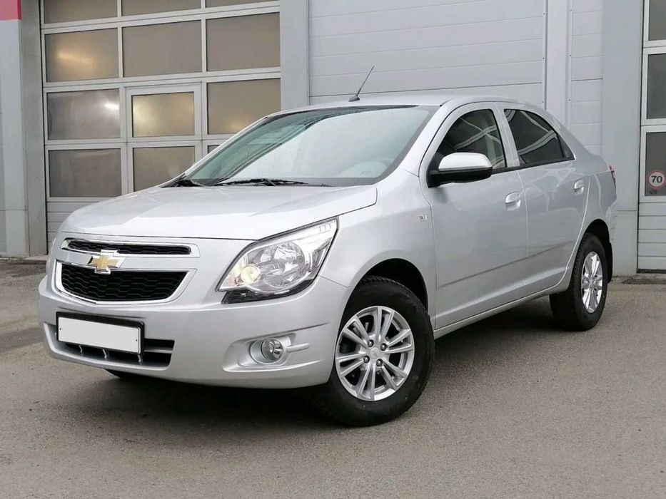 Транспорт по Узбекистану на заказ  Custom transport accross Uzbekistan