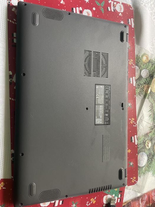 Laptop asus m515