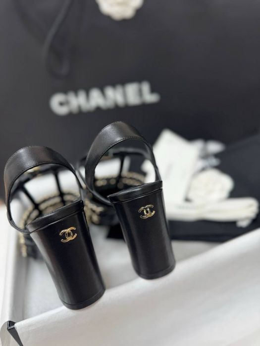 Sandale Chanel 35-42