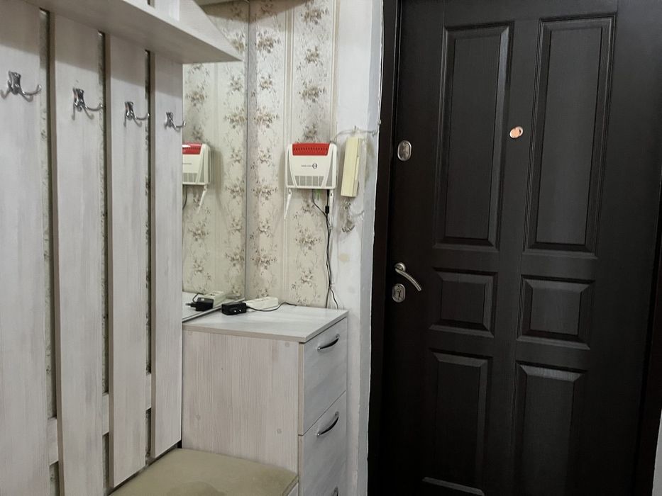 Лучшее предложение