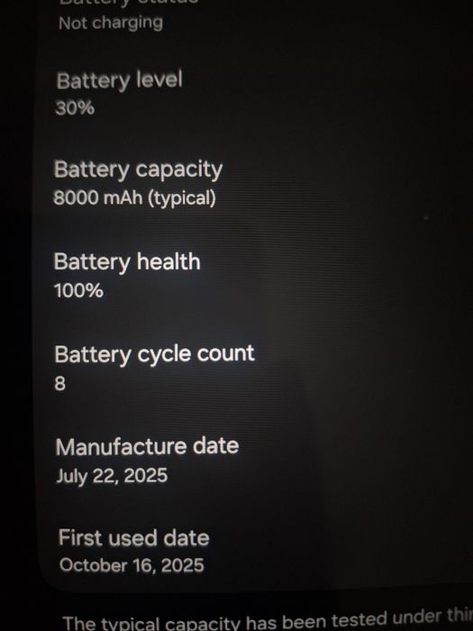 Samsung tab s10 lite cu creion