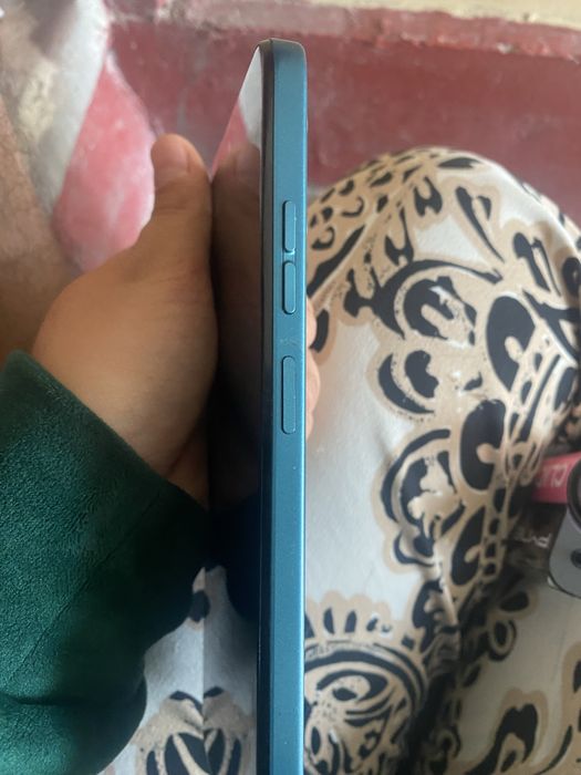 Schimb moto g05 128GB