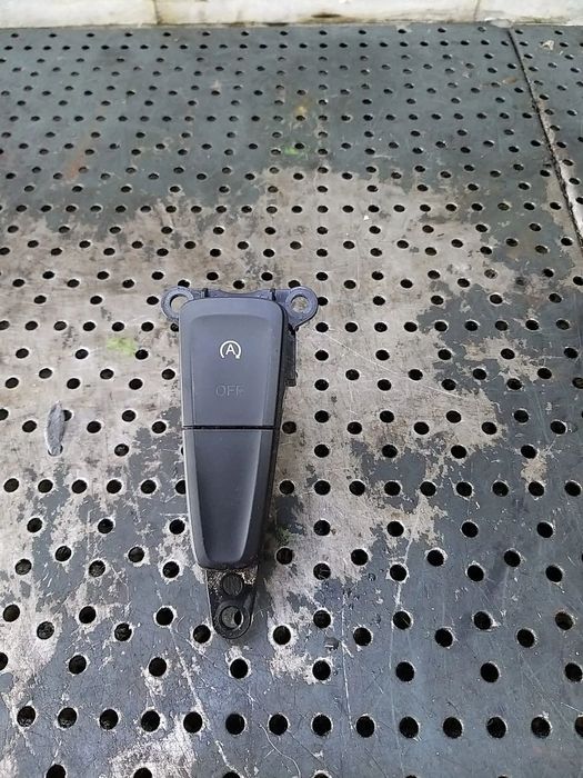 Buton activare dezactivare start stop ford focus 3 f1et11b573aa