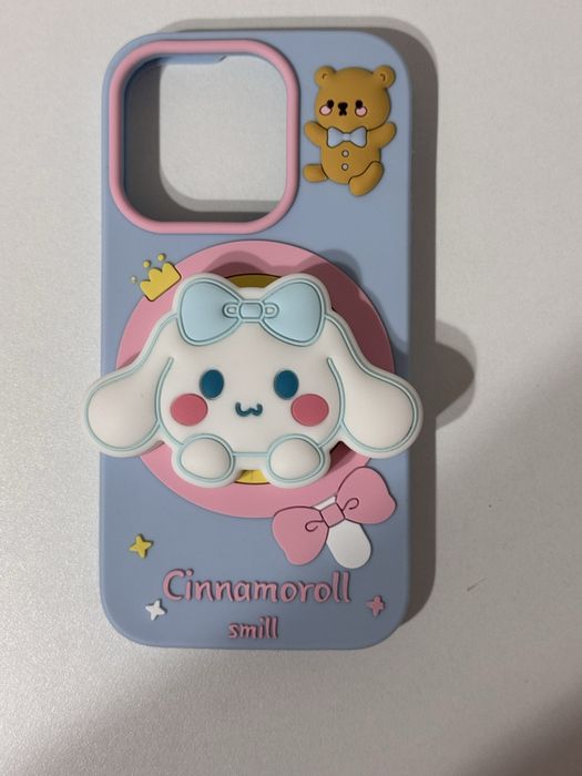 Чехол на Iphone 13 pro, 14 pro, 15 pro