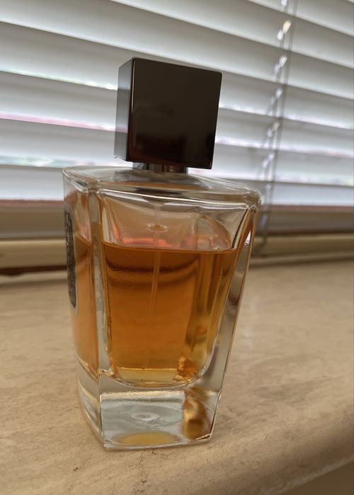 Парфюм Franck Bocket Ylang Ylang