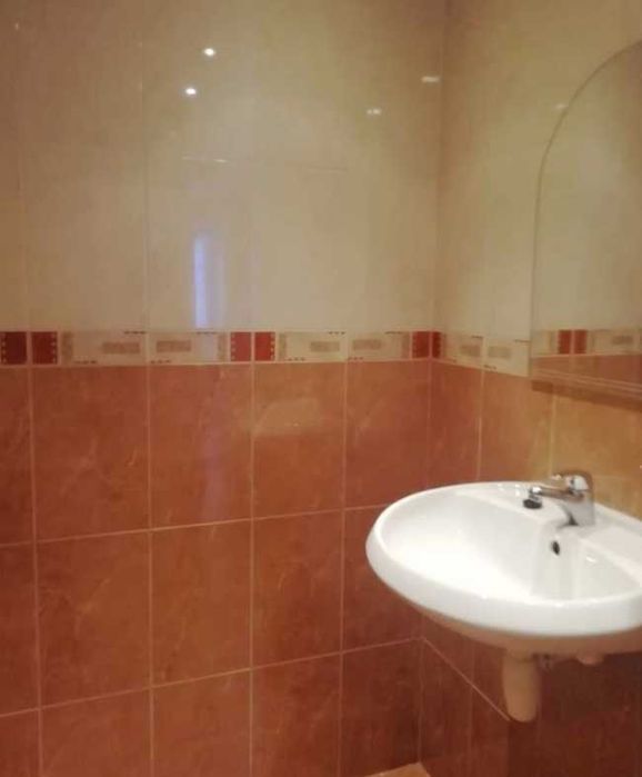 Дава се под наем Двустаен апартамент в Бургас, Меден рудник - зона А - 74 кв.м за 175 € - Снимка #9