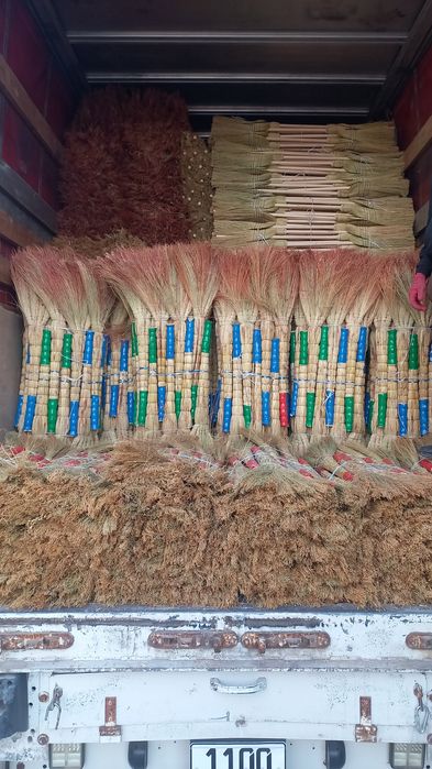 ВЕНИК Сарго Оптом