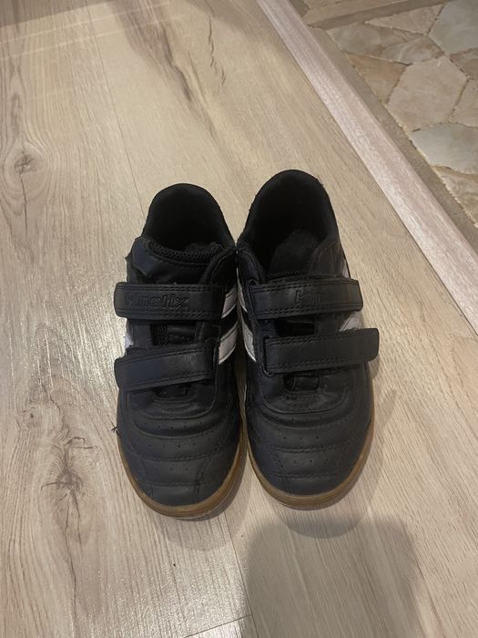 Бутсы для футбола