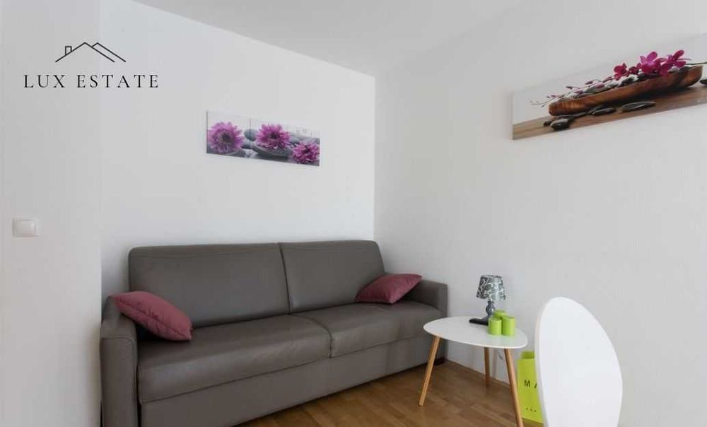 Продава се Двустаен апартамент в София, Борово - 65 кв.м за 2724 €/кв.м - Снимка #1