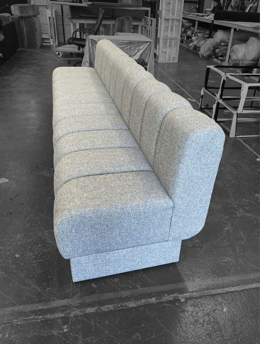 Оптом диваны для кафе и ресторанов