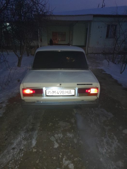 Mator karopka zor xadavoy yaxshi