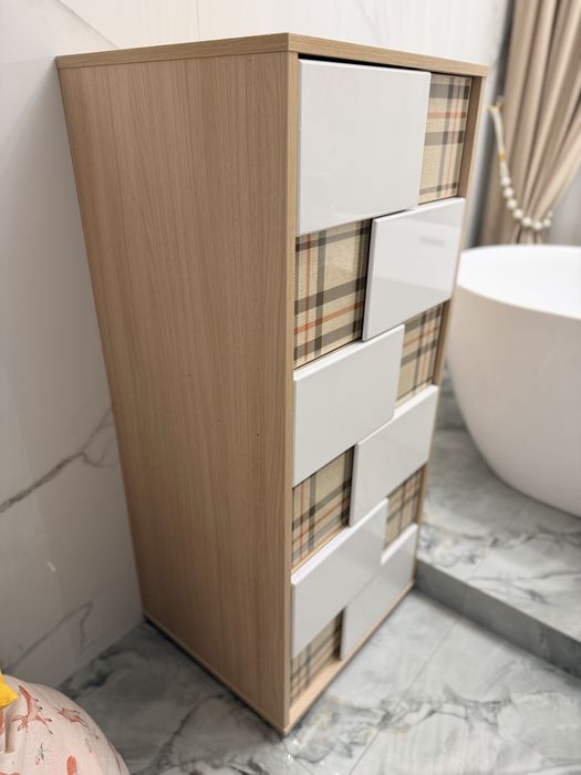 Комод для спальни