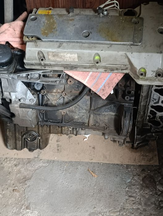 Продам срочно двс