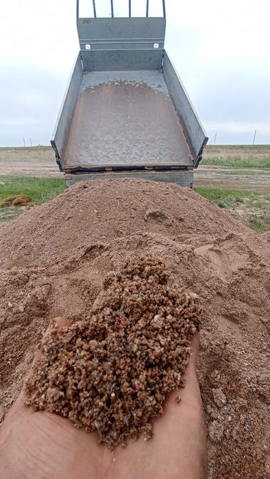 Уголь все сорты есть доставка