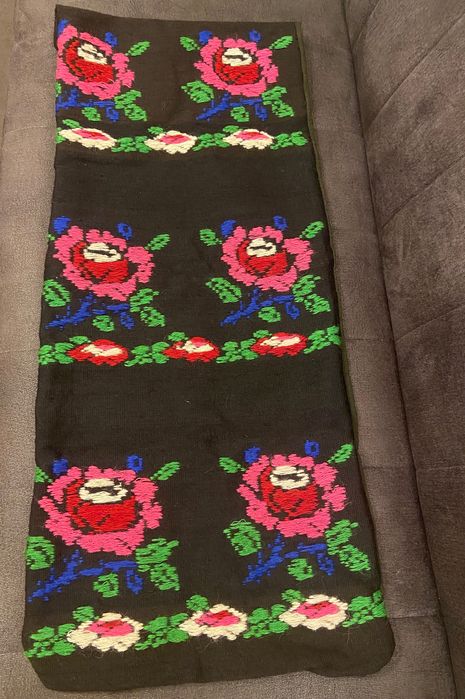 Декоративна калъфка