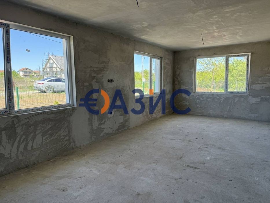 Продава се Къща в Бургас, Меден рудник - зона Б - 100 кв.м за 709 €/кв.м - Снимка #9