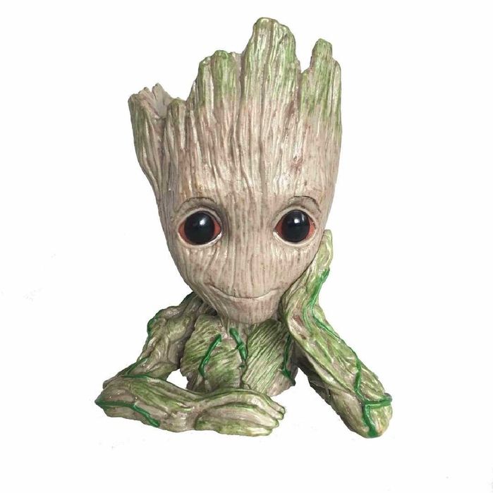 Искусственные декорации для аквариума - магазин AquaStar