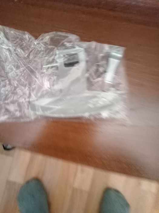 Продам ручки для люка стиральной машины