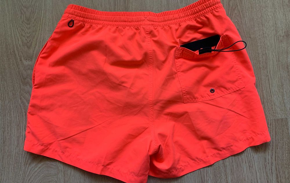 Мъжки шорти Volcom, Quiksilver, Hurley
