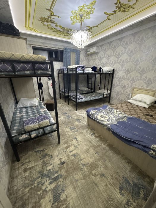 Продам квартира своя без маклер -1 этаж