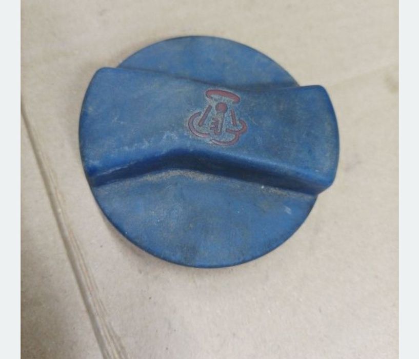 Bușon  : Audi , VW...