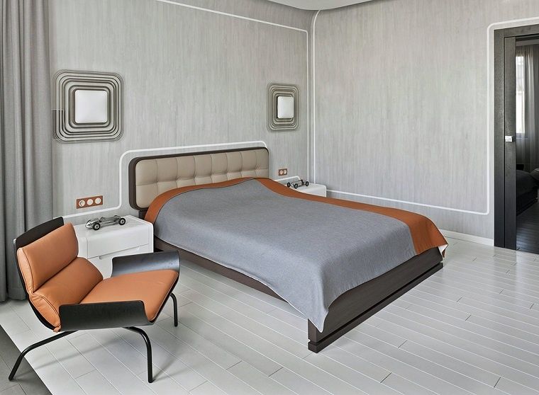 Сдаются квартиры посутояно