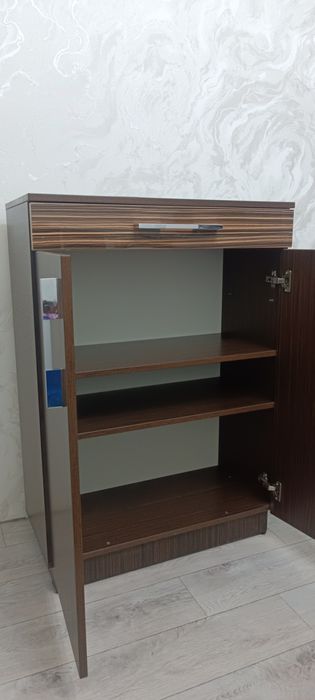 Срочно в идеальном состоянии