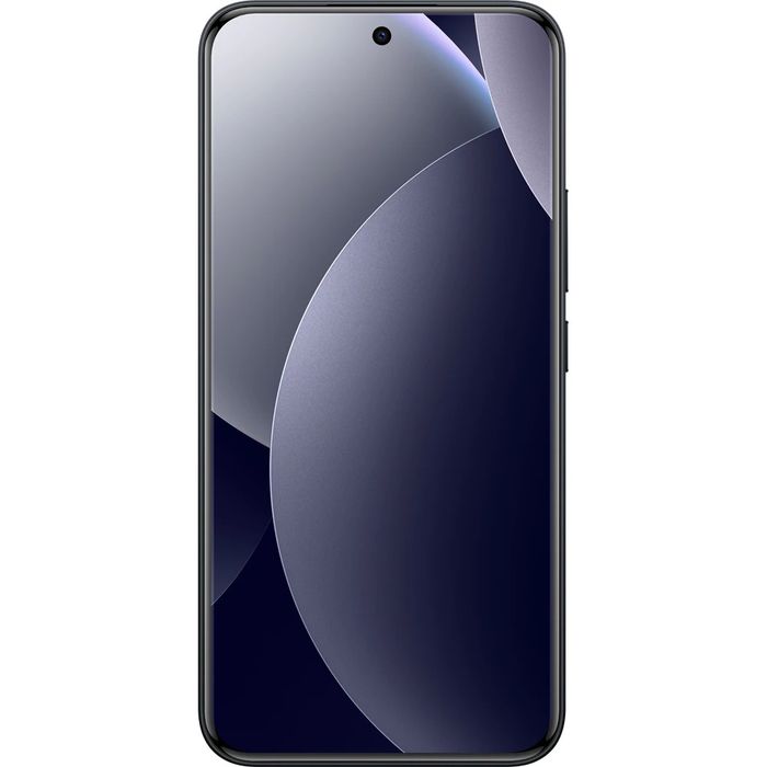 Xiaomi Redmi Note 15 pro plus 512 Gb