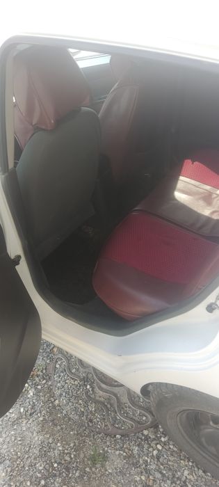 Спарк сотилади 1.25