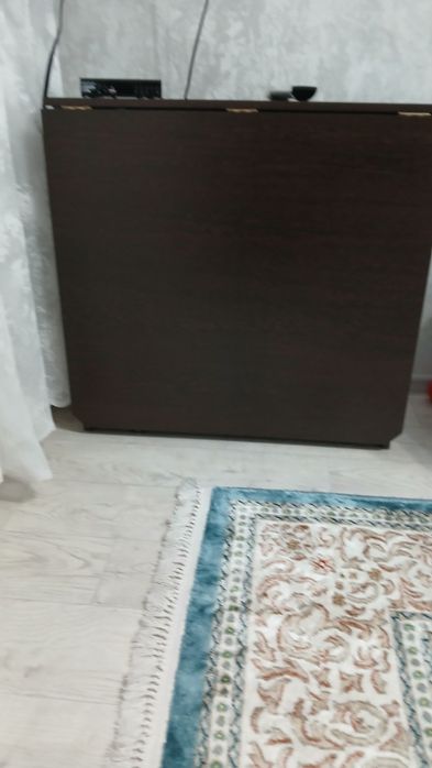 Столы для домашнего применения