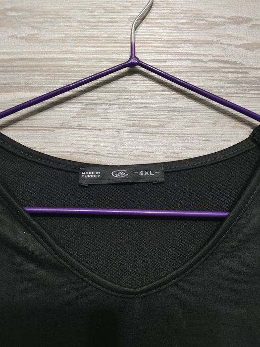 Женский костюм Турция