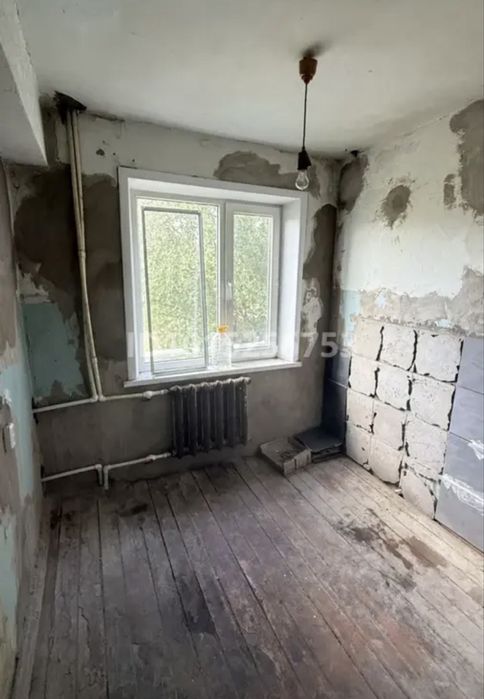 Срочно продам квартиру в Актасе.