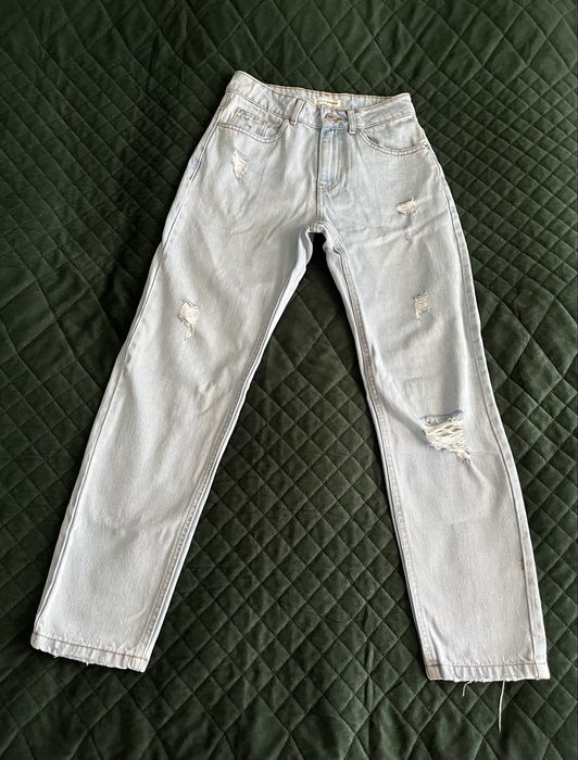 Blugi Pimkie de dama marimea 32/XS