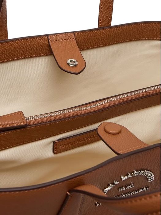 Дамска чанта Karl Lagerfeld  A3W30315