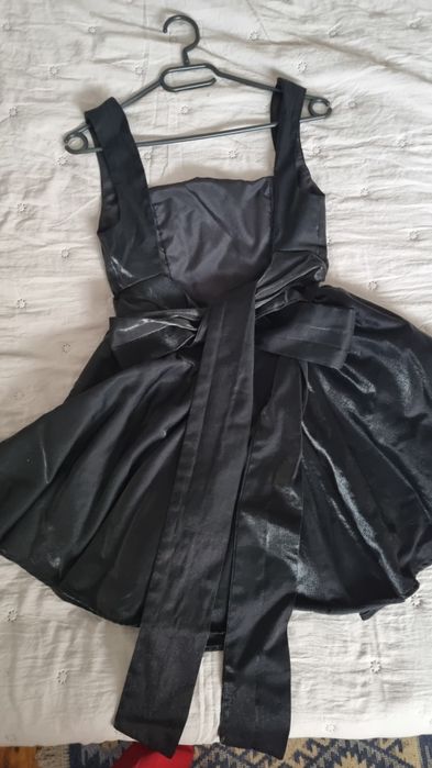 Rochiță mărimea XS