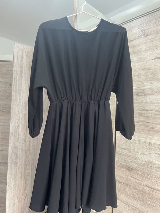 Продам Платья