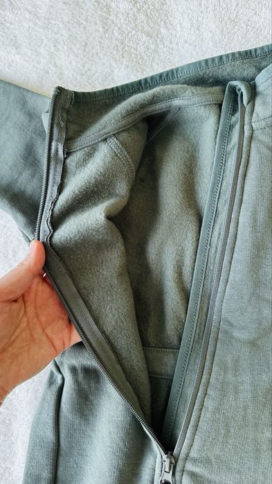 комбинезон брендовые