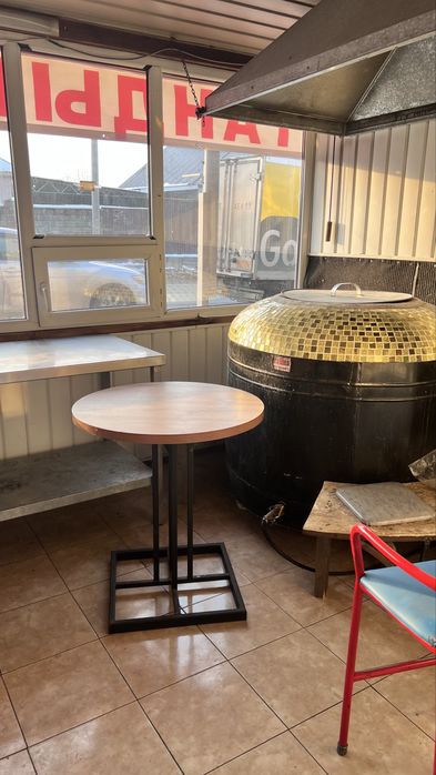 Сдается помещение