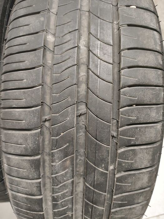 Michelin Energy Saver+ 205/55R16 летни