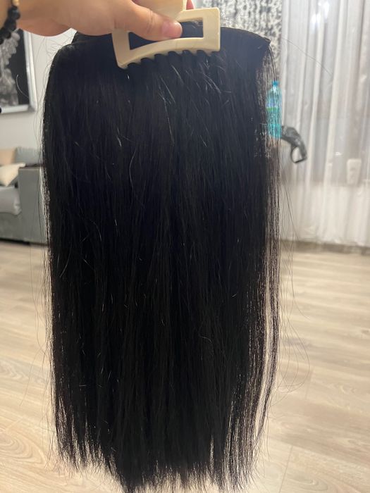 екстеншън 30-33 см
